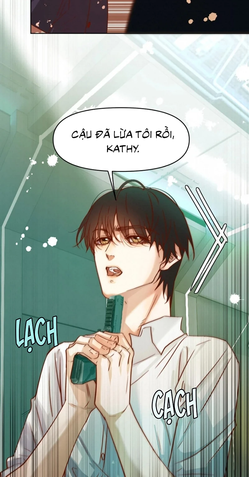 Tuyệt Xử Phùng Sinh Chapter 125 - 33