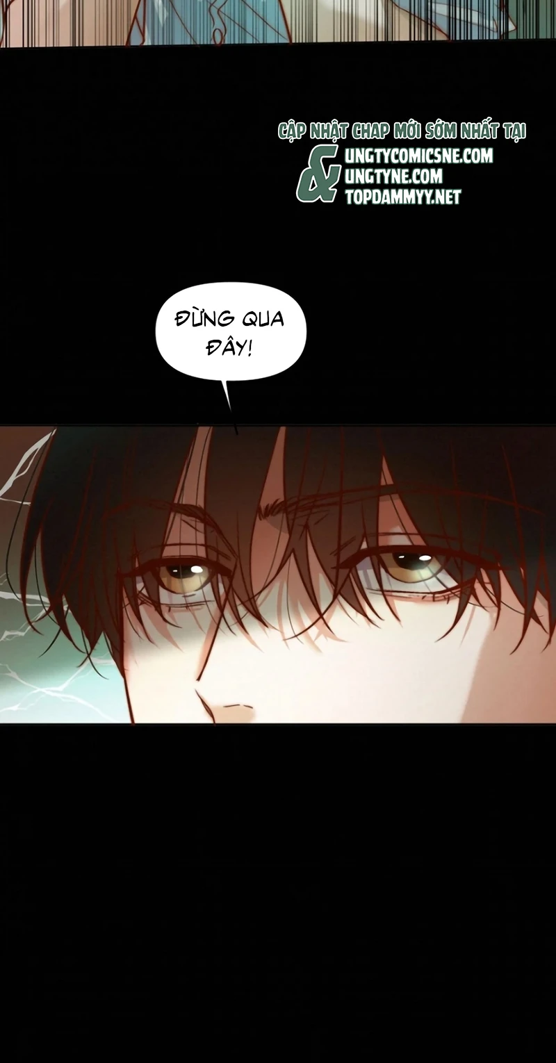 Tuyệt Xử Phùng Sinh Chapter 125 - 34