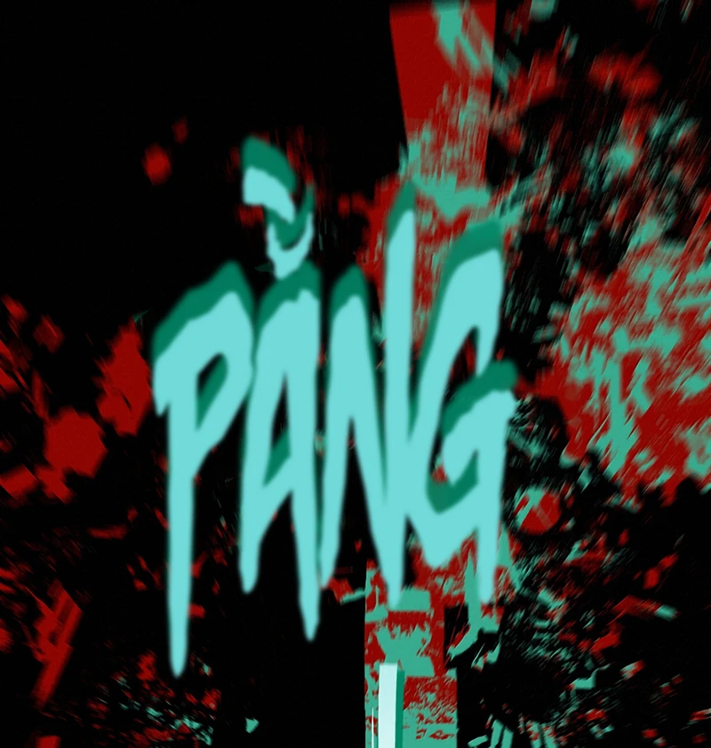 Tuyệt Xử Phùng Sinh Chapter 126 - 12