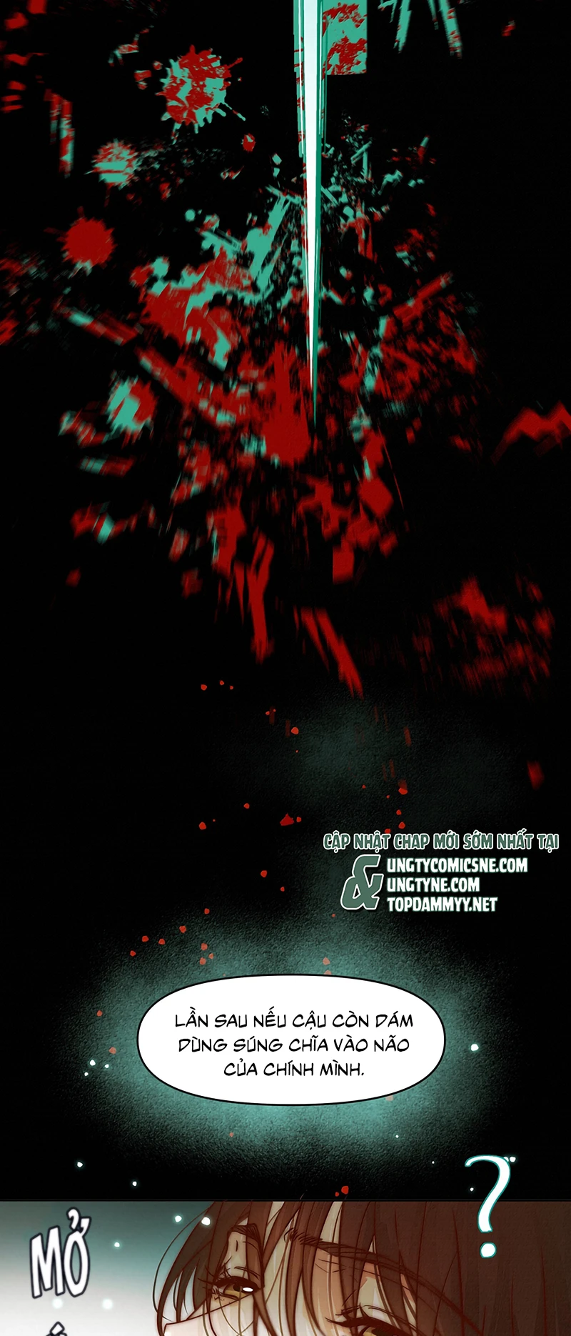 Tuyệt Xử Phùng Sinh Chapter 126 - 13