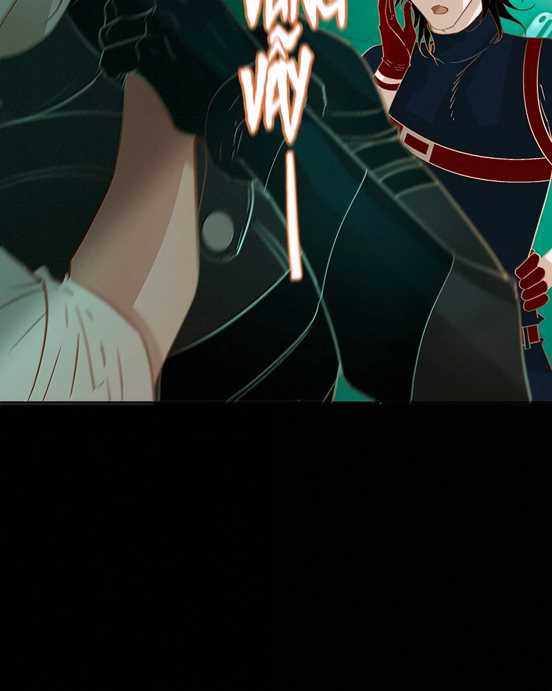 Tuyệt Xử Phùng Sinh Chapter 126 - 21