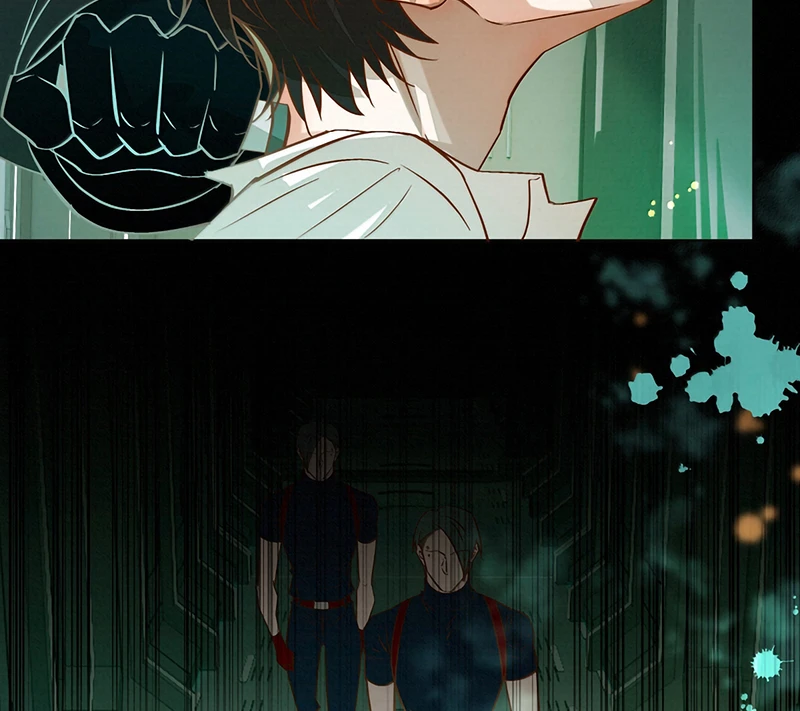 Tuyệt Xử Phùng Sinh Chapter 126 - 28