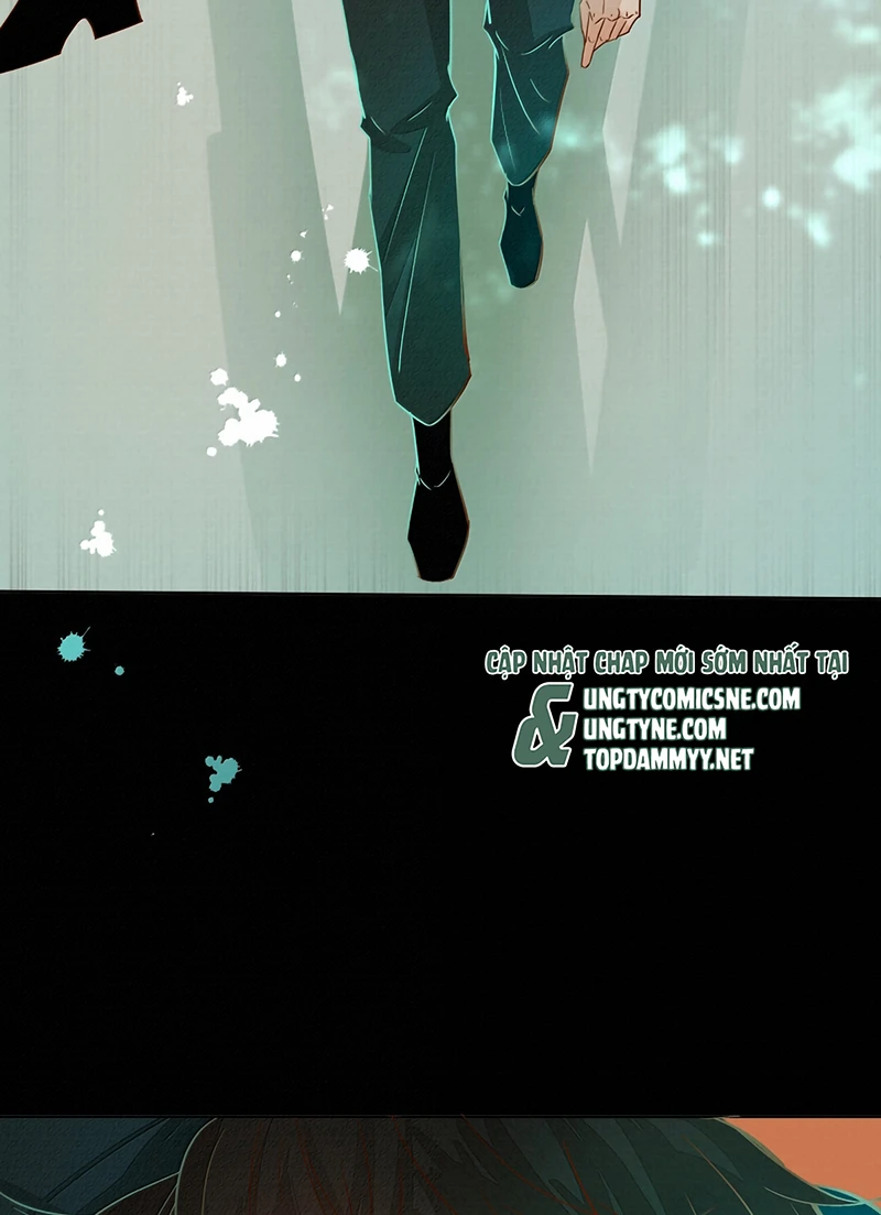 Tuyệt Xử Phùng Sinh Chapter 126 - 30