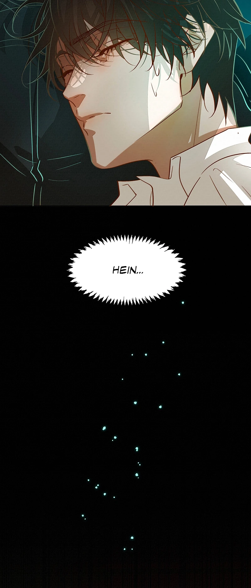 Tuyệt Xử Phùng Sinh Chapter 126 - 31