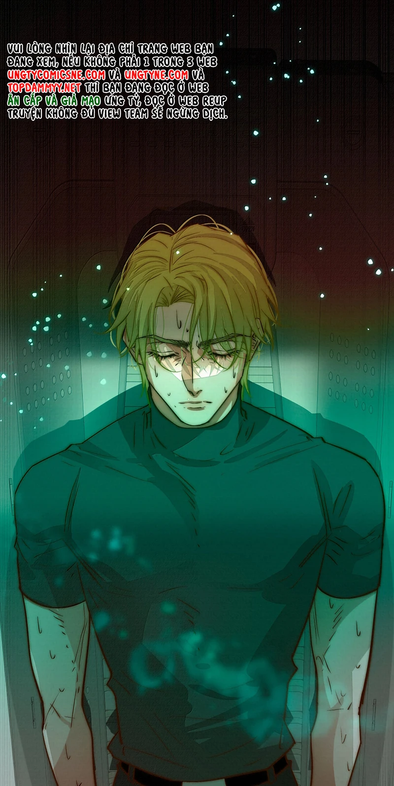 Tuyệt Xử Phùng Sinh Chapter 126 - 32