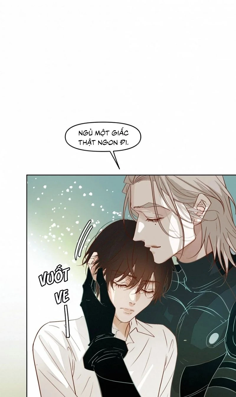 Tuyệt Xử Phùng Sinh Chapter 127 - 5