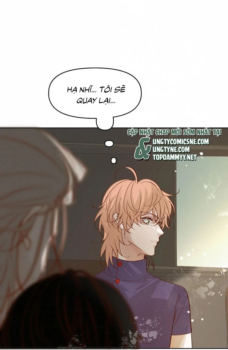 Tuyệt Xử Phùng Sinh Chapter 127 - 7