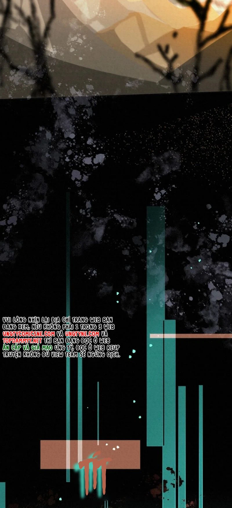 Tuyệt Xử Phùng Sinh Chapter 127 - 9