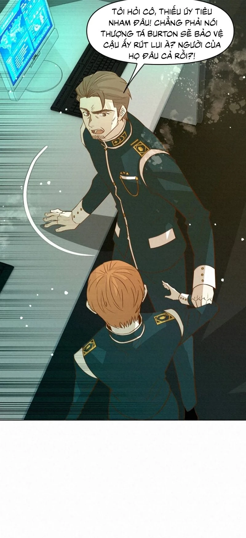 Tuyệt Xử Phùng Sinh Chapter 127 - 12