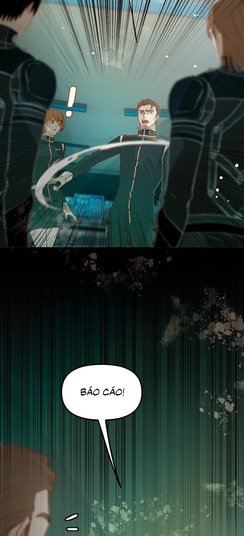 Tuyệt Xử Phùng Sinh Chapter 127 - 14