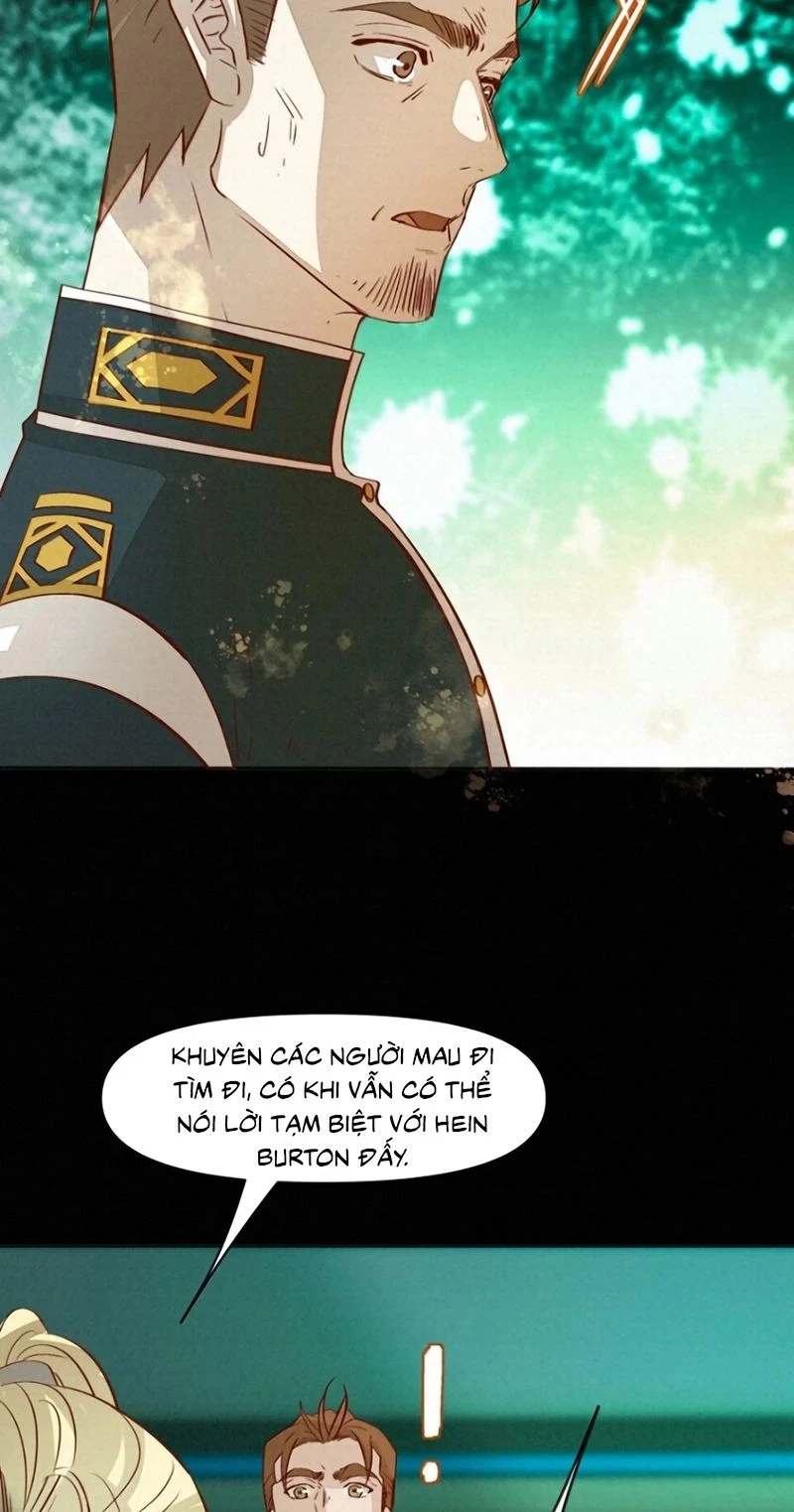 Tuyệt Xử Phùng Sinh Chapter 127 - 20