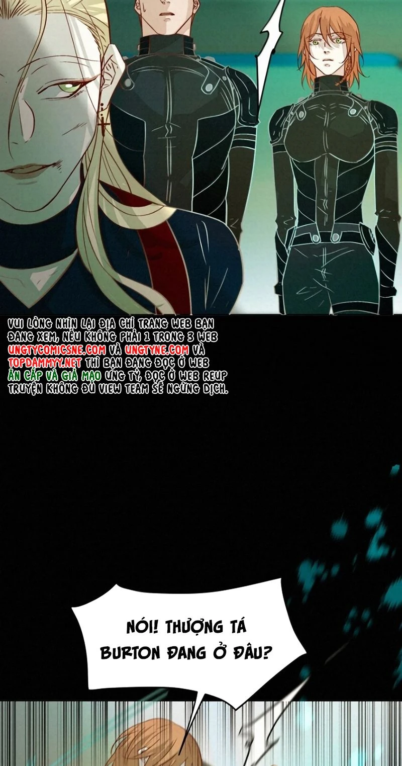 Tuyệt Xử Phùng Sinh Chapter 127 - 21