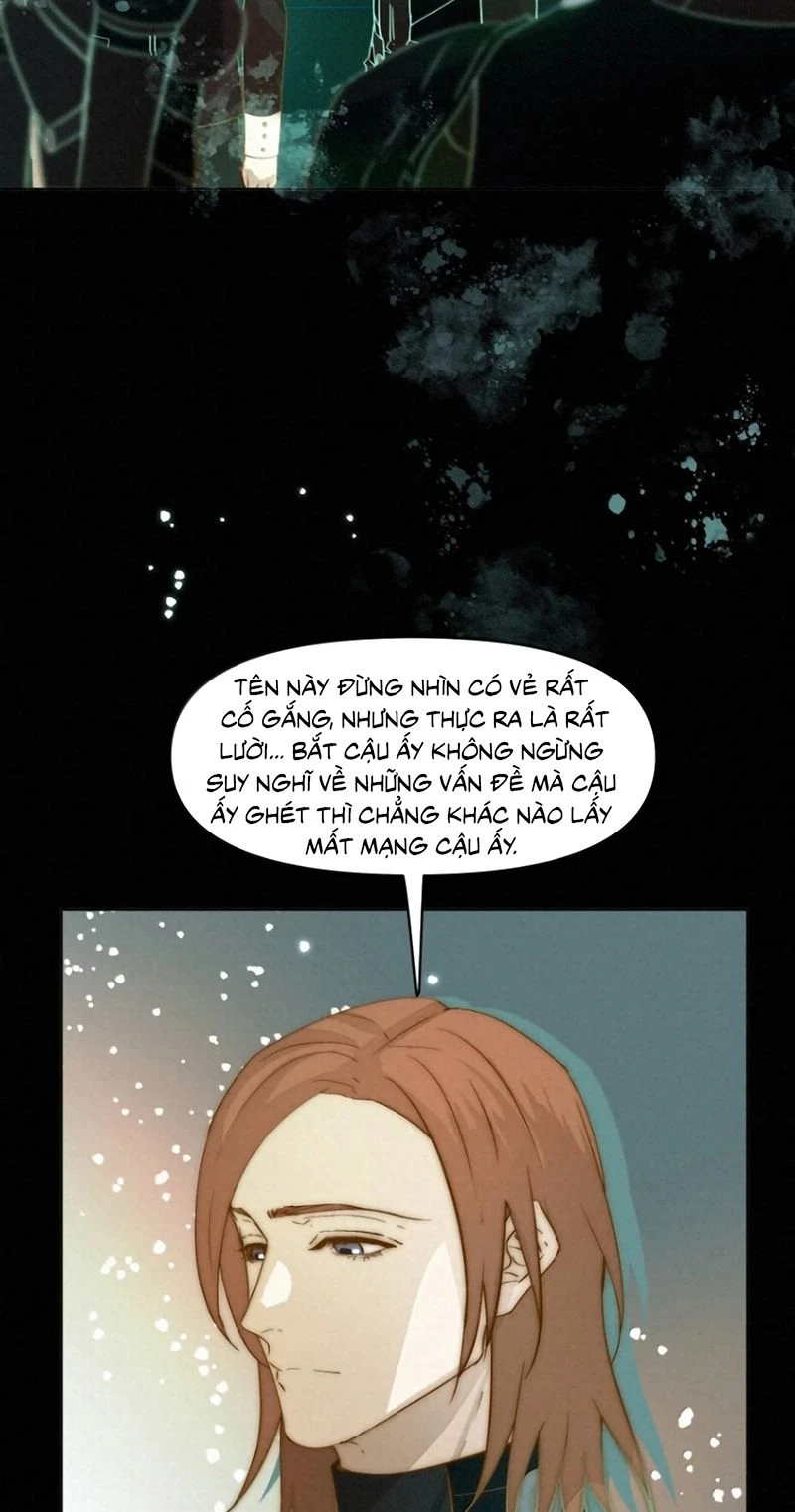 Tuyệt Xử Phùng Sinh Chapter 127 - 26