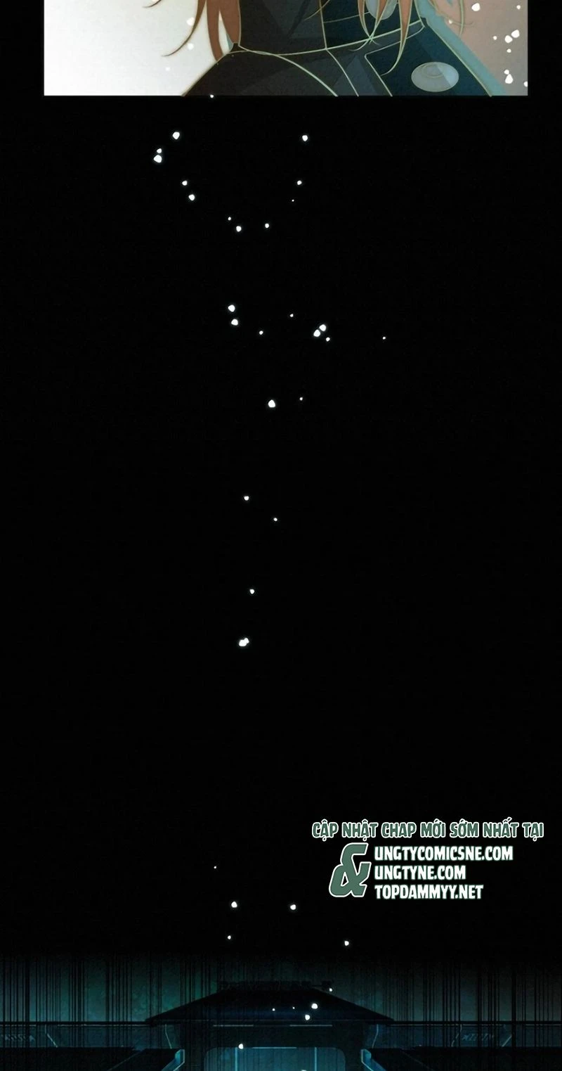 Tuyệt Xử Phùng Sinh Chapter 127 - 27