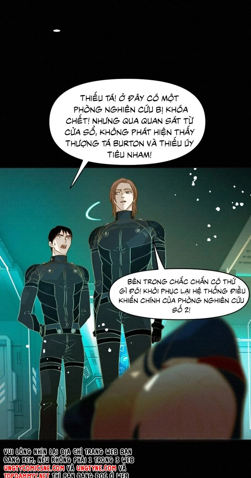 Tuyệt Xử Phùng Sinh Chapter 127 - 29