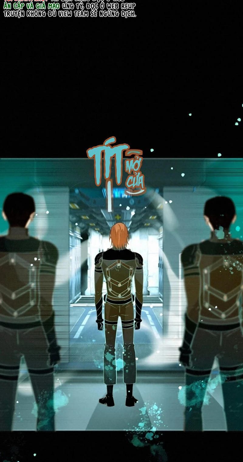 Tuyệt Xử Phùng Sinh Chapter 127 - 30