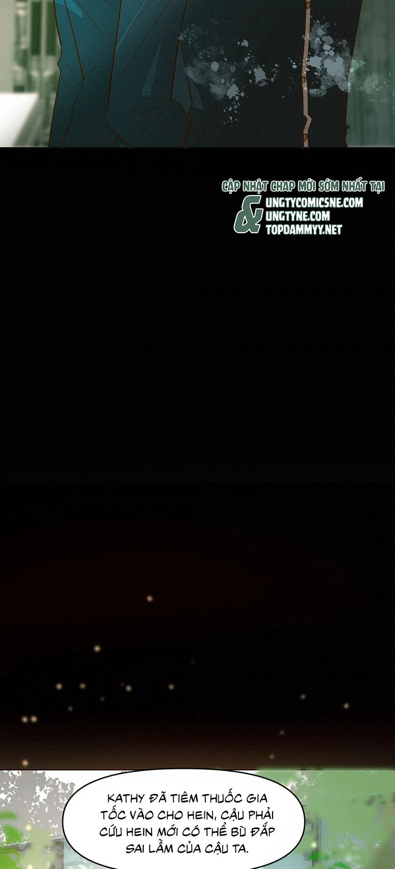 Tuyệt Xử Phùng Sinh Chapter 128 - 13