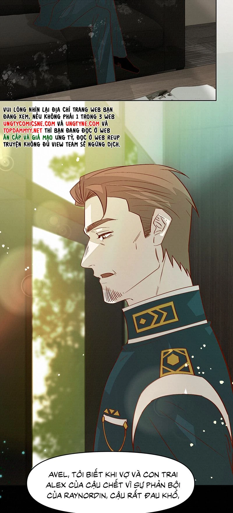 Tuyệt Xử Phùng Sinh Chapter 128 - 15