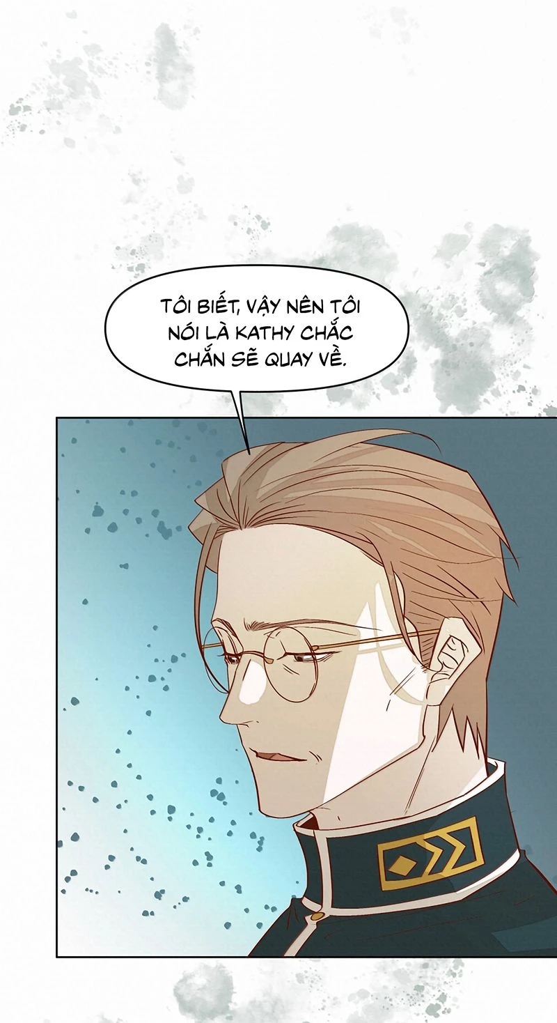 Tuyệt Xử Phùng Sinh Chapter 128 - 18