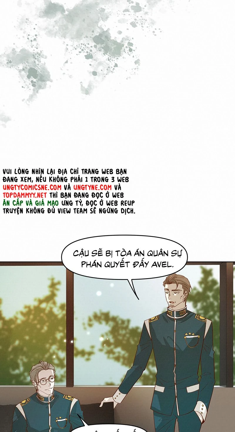 Tuyệt Xử Phùng Sinh Chapter 128 - 19