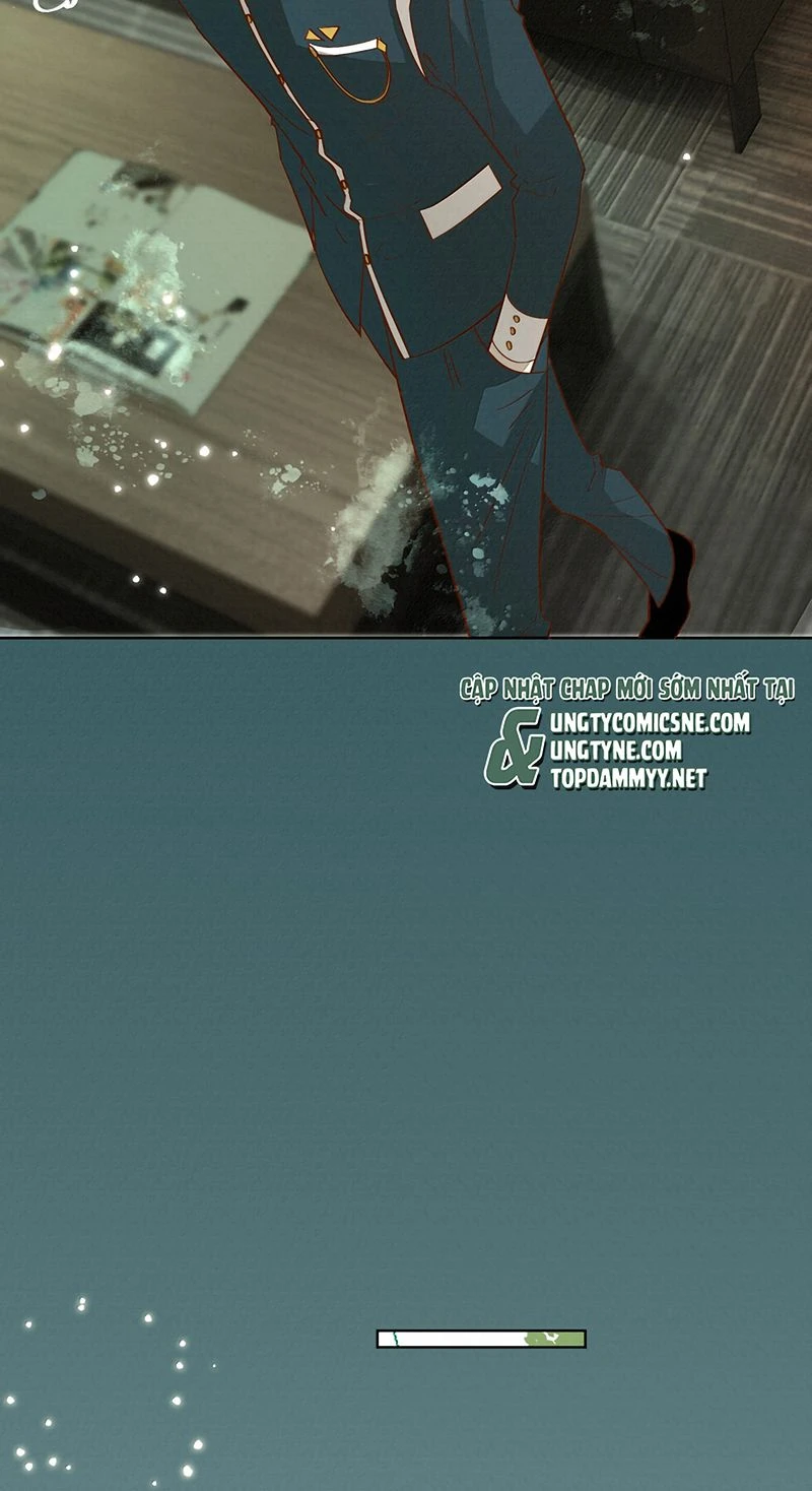 Tuyệt Xử Phùng Sinh Chapter 128 - 21