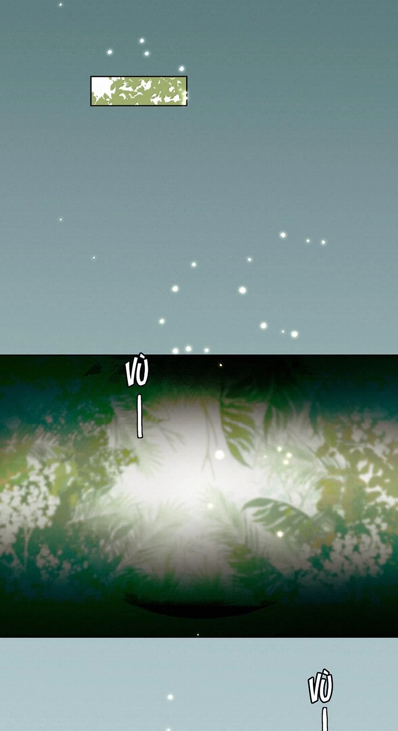 Tuyệt Xử Phùng Sinh Chapter 128 - 22