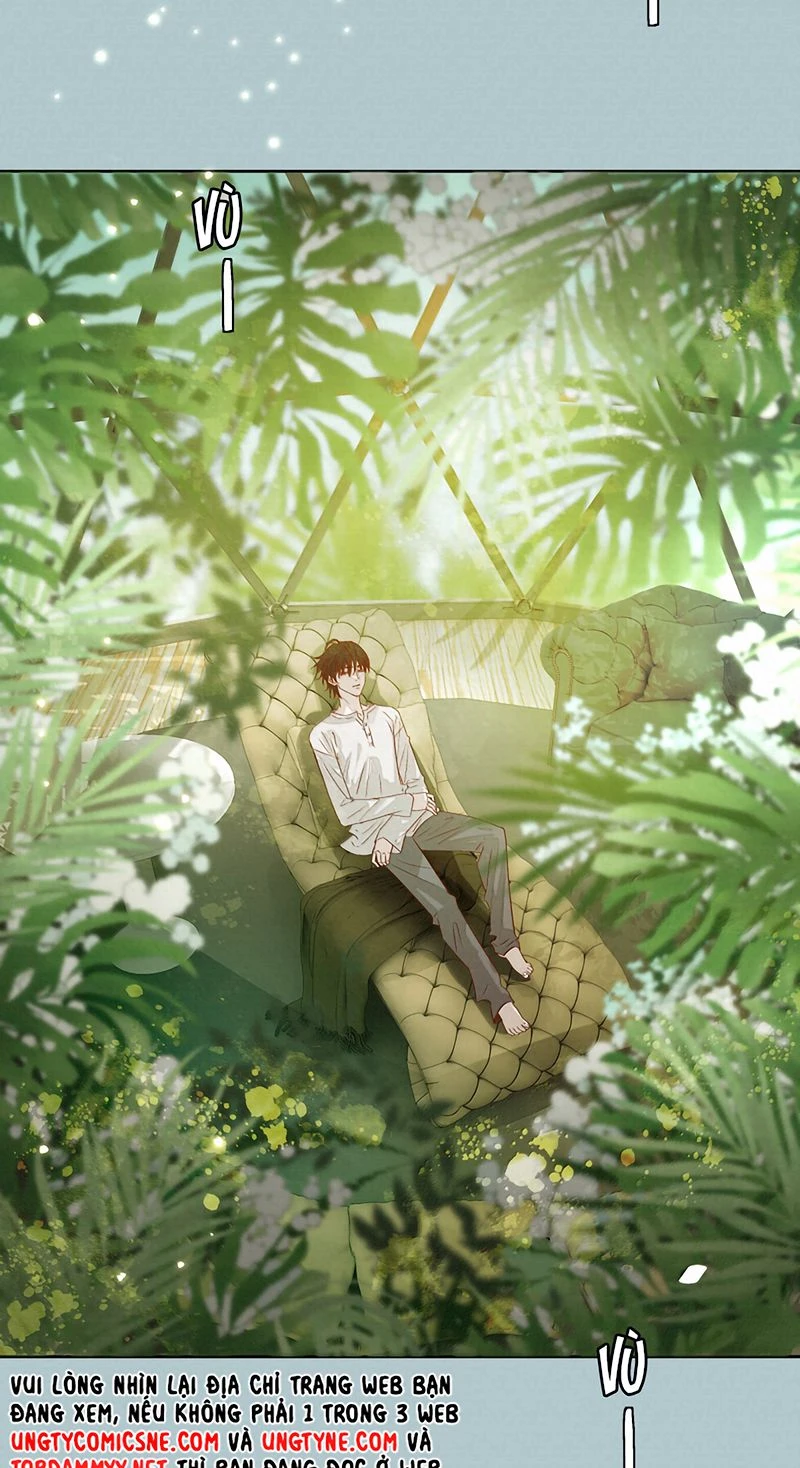 Tuyệt Xử Phùng Sinh Chapter 128 - 23