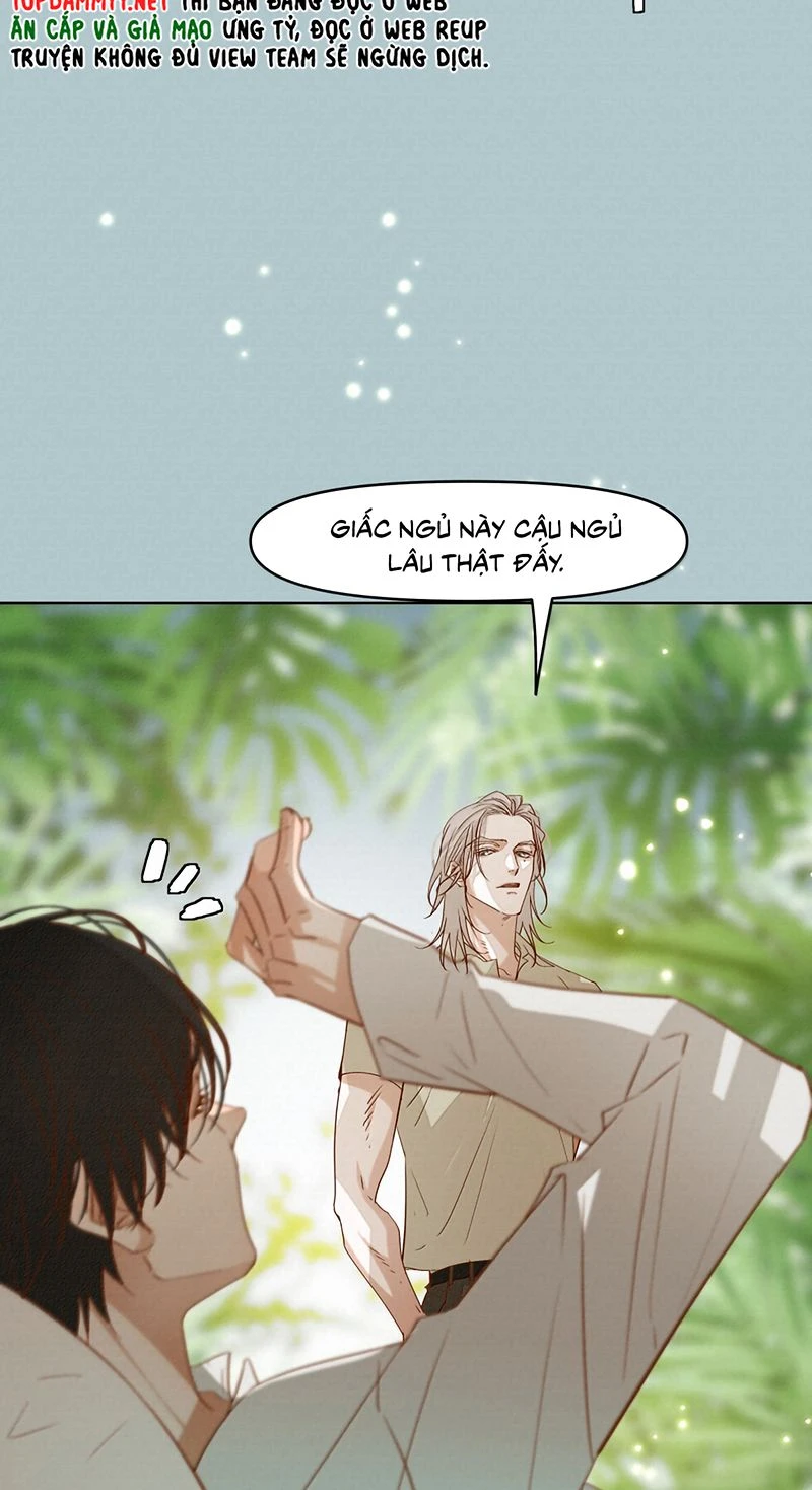 Tuyệt Xử Phùng Sinh Chapter 128 - 24