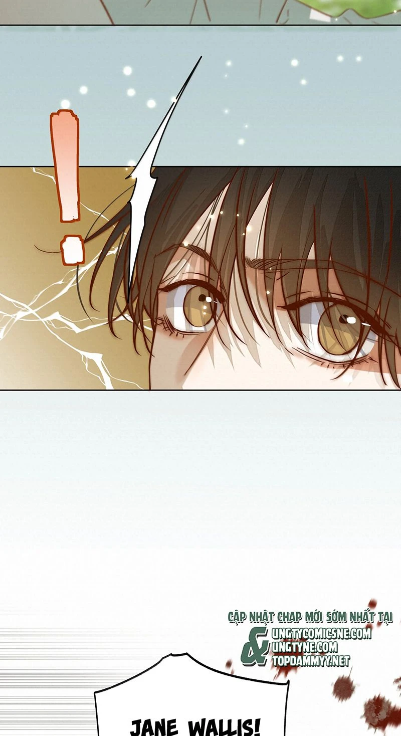 Tuyệt Xử Phùng Sinh Chapter 128 - 25