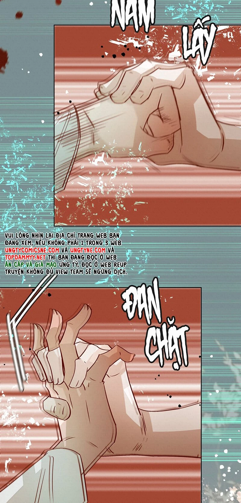 Tuyệt Xử Phùng Sinh Chapter 128 - 27