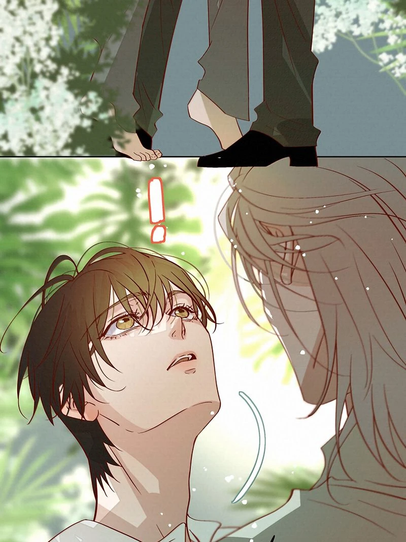 Tuyệt Xử Phùng Sinh Chapter 128 - 30