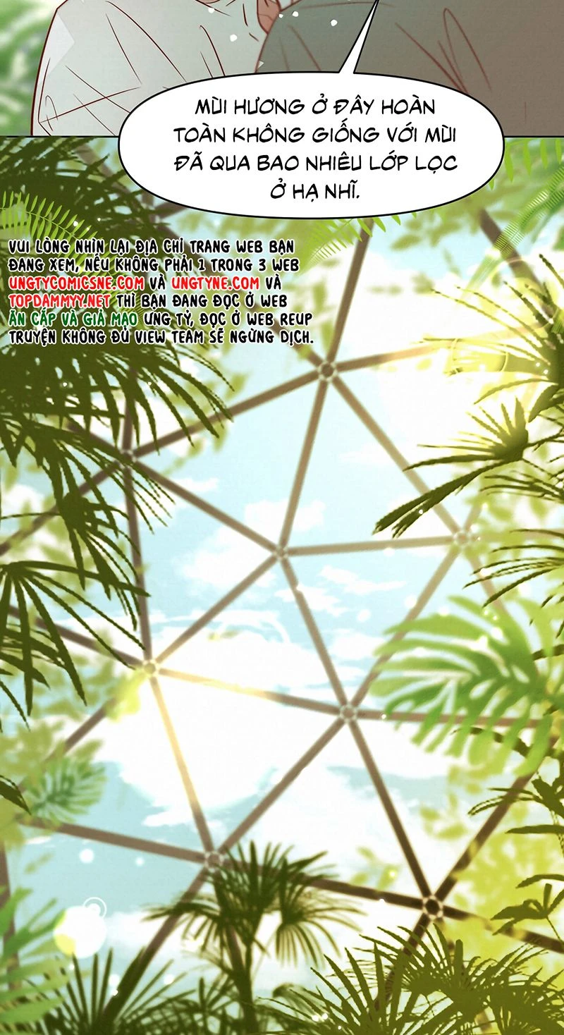 Tuyệt Xử Phùng Sinh Chapter 128 - 31