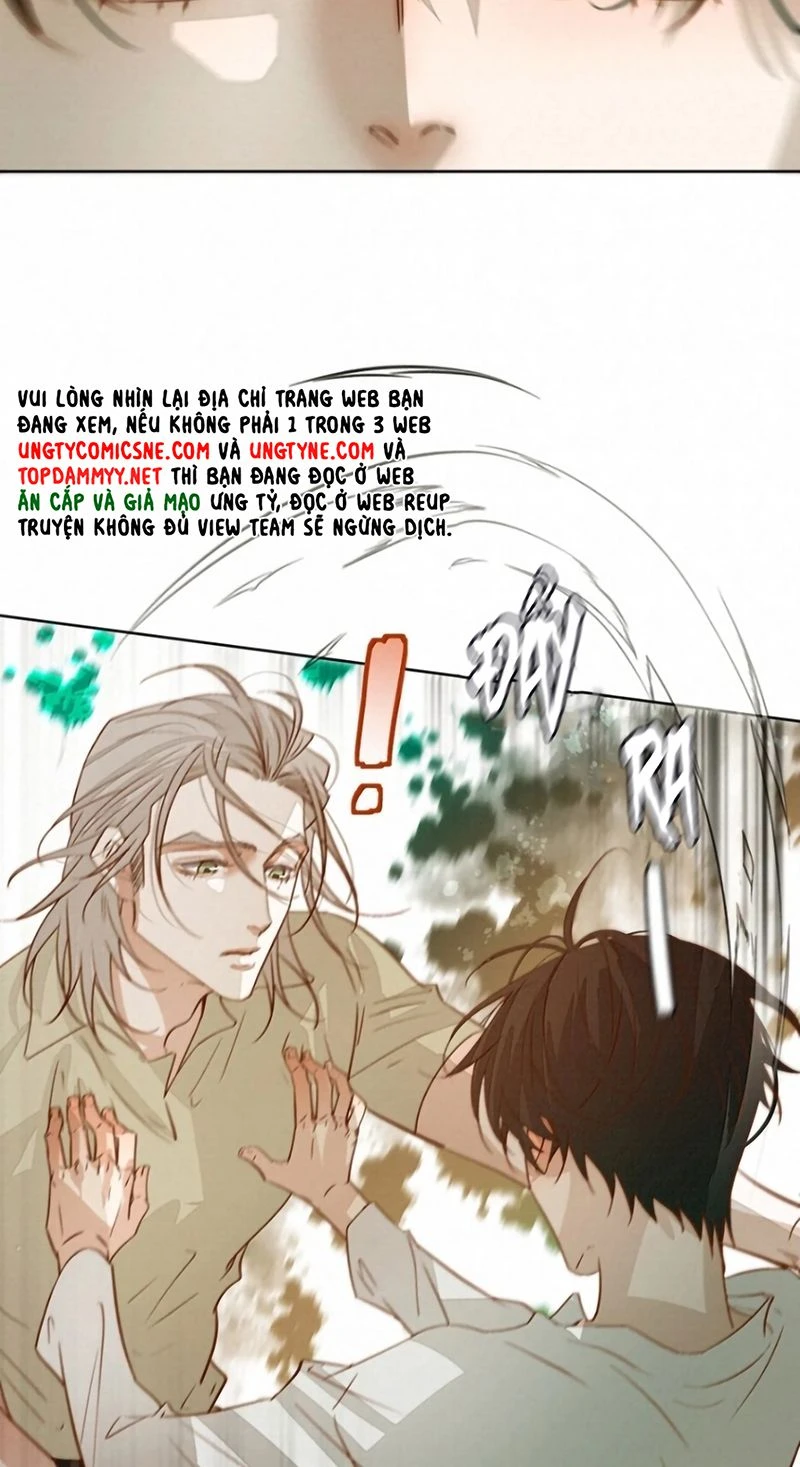 Tuyệt Xử Phùng Sinh Chapter 129 - 23