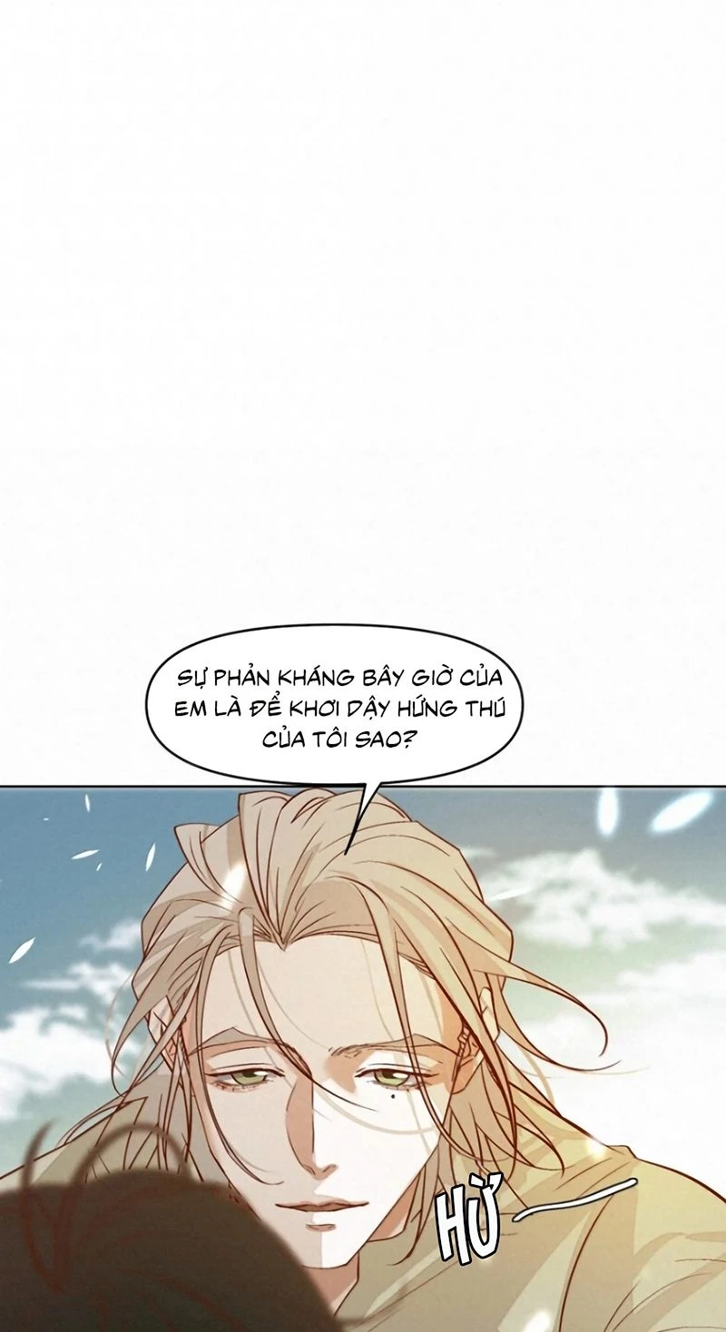 Tuyệt Xử Phùng Sinh Chapter 129 - 26
