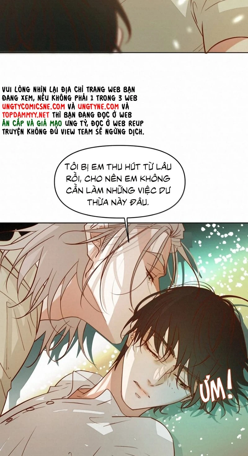 Tuyệt Xử Phùng Sinh Chapter 129 - 27