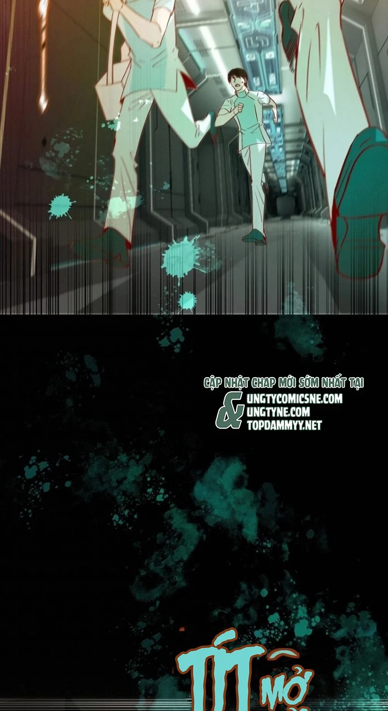 Tuyệt Xử Phùng Sinh Chapter 129 - 34
