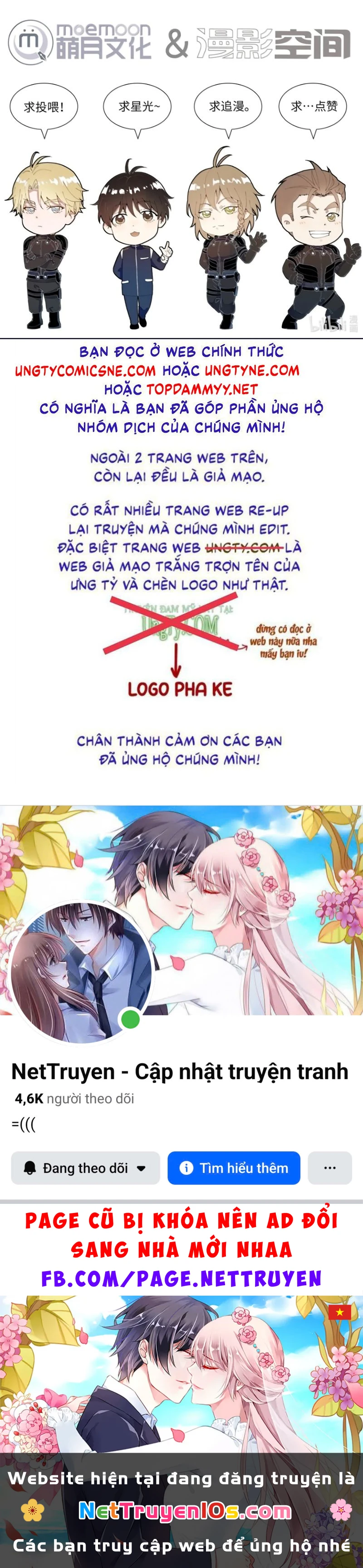 Tuyệt Xử Phùng Sinh Chapter 129 - 38