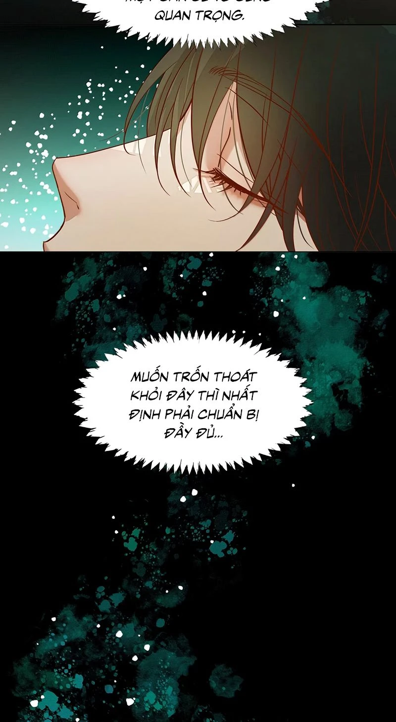 Tuyệt Xử Phùng Sinh Chapter 130 - 26