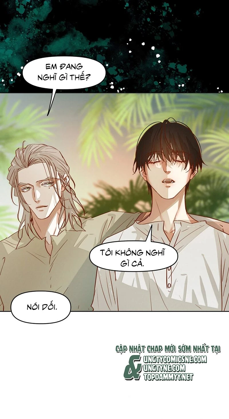 Tuyệt Xử Phùng Sinh Chapter 130 - 27