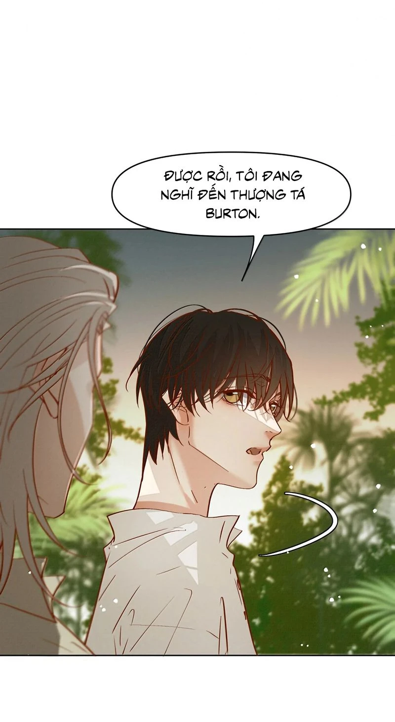 Tuyệt Xử Phùng Sinh Chapter 130 - 28