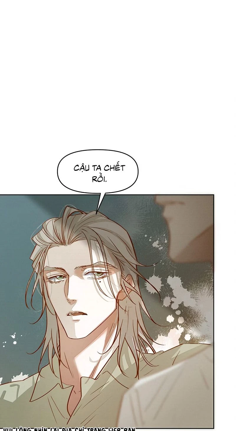 Tuyệt Xử Phùng Sinh Chapter 130 - 29