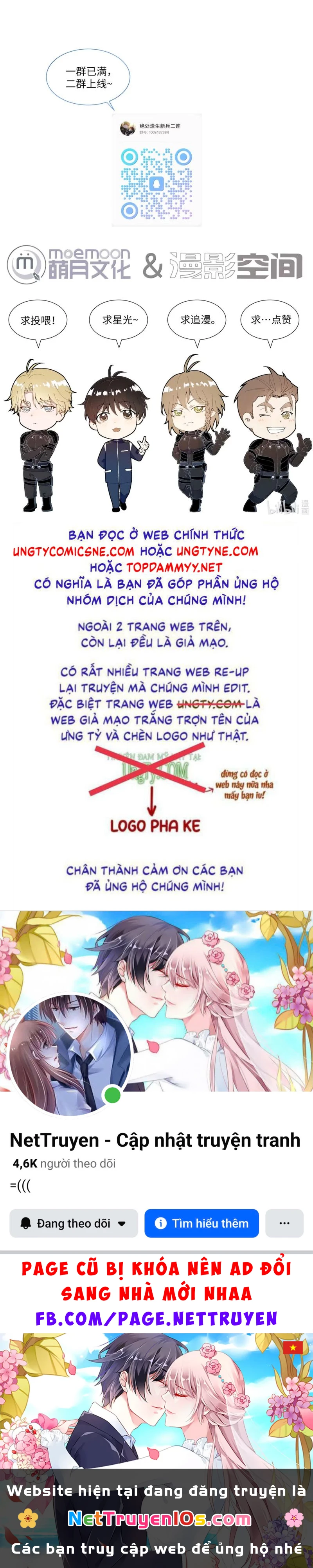 Tuyệt Xử Phùng Sinh Chapter 130 - 41