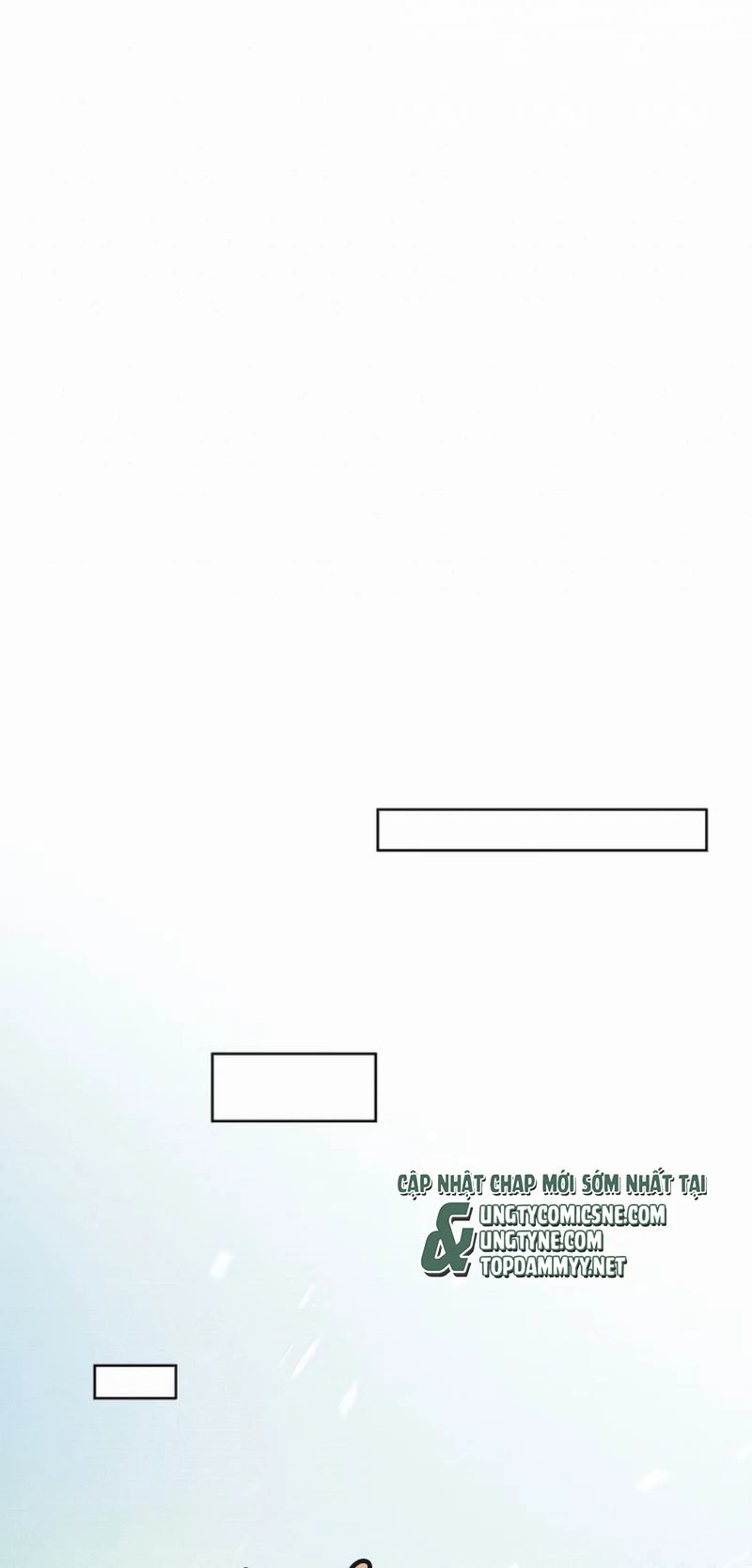 Tuyệt Xử Phùng Sinh Chapter 132 - 20
