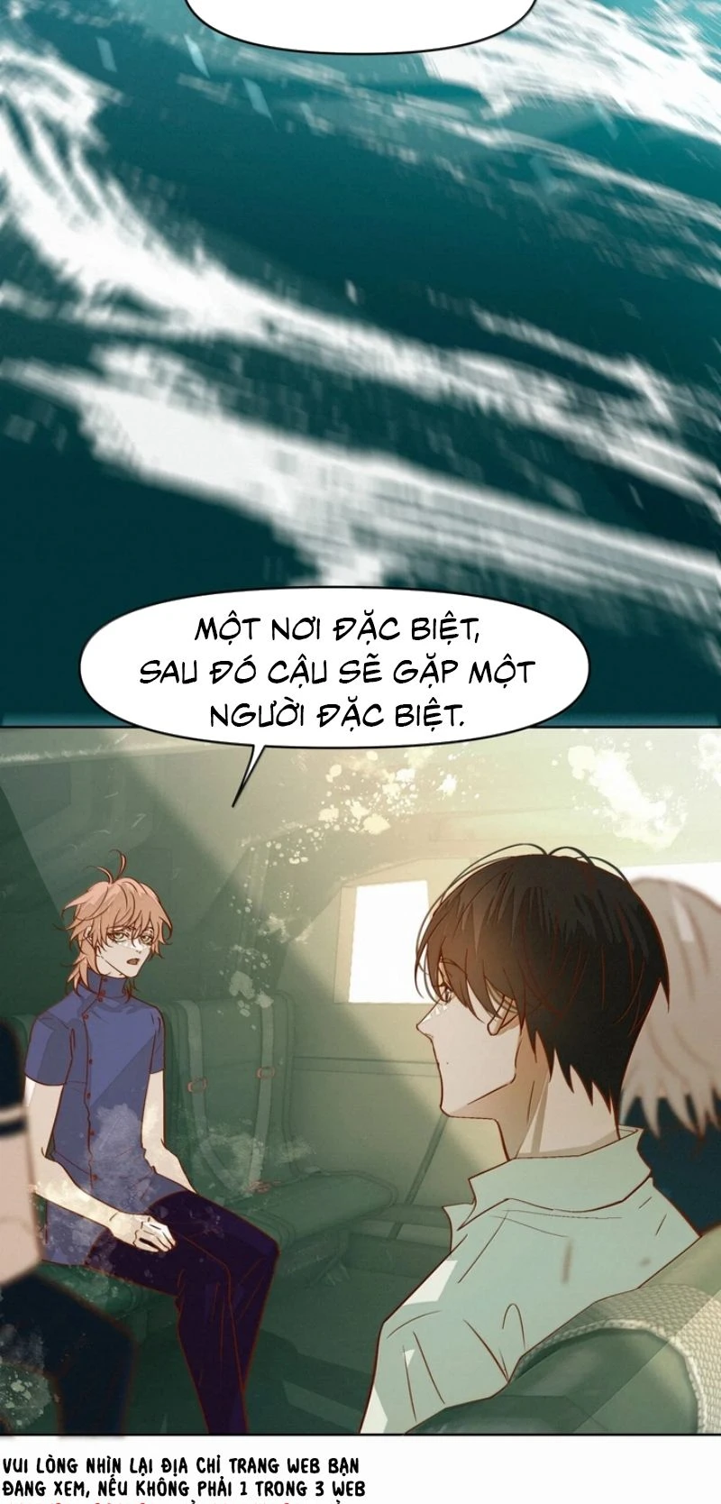 Tuyệt Xử Phùng Sinh Chapter 132 - 22