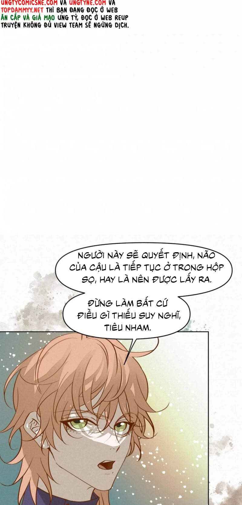 Tuyệt Xử Phùng Sinh Chapter 132 - 23