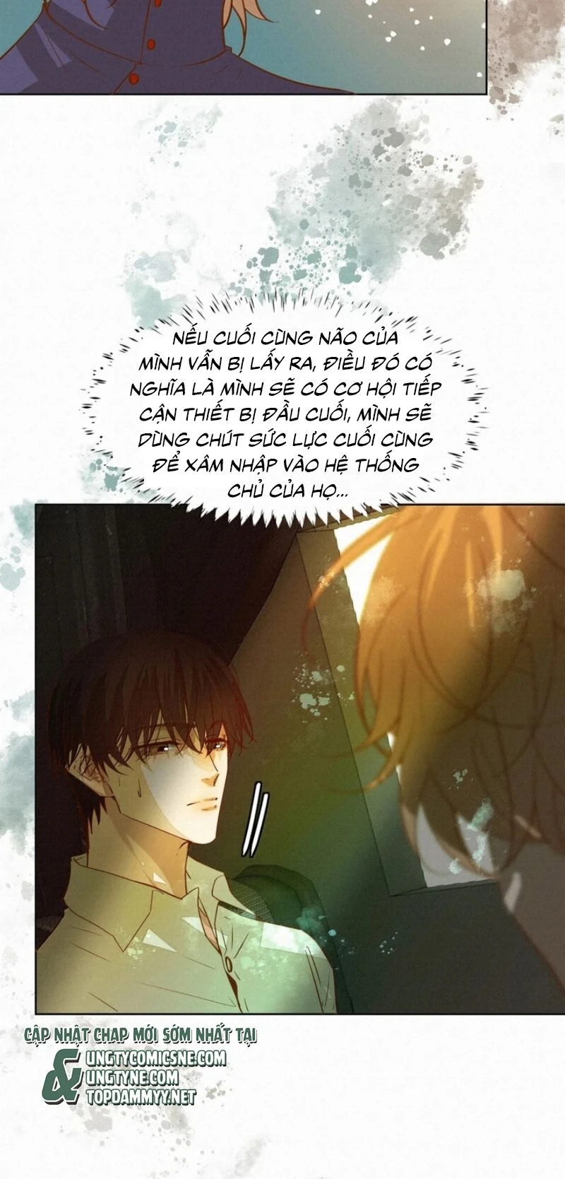 Tuyệt Xử Phùng Sinh Chapter 132 - 24