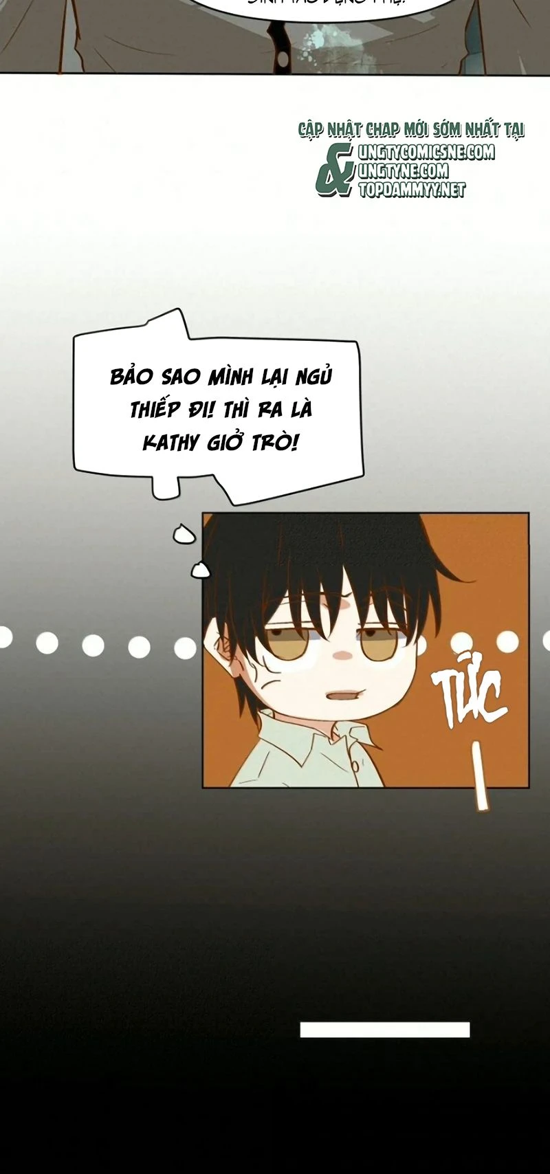 Tuyệt Xử Phùng Sinh Chapter 133 - 10
