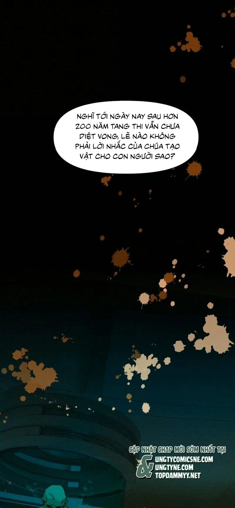 Tuyệt Xử Phùng Sinh Chapter 133 - 19