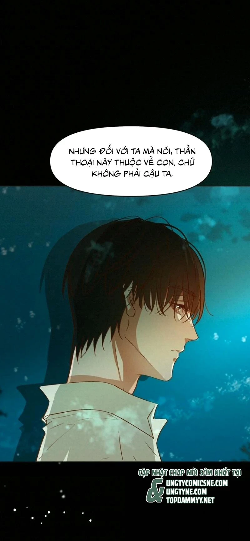 Tuyệt Xử Phùng Sinh Chapter 133 - 26
