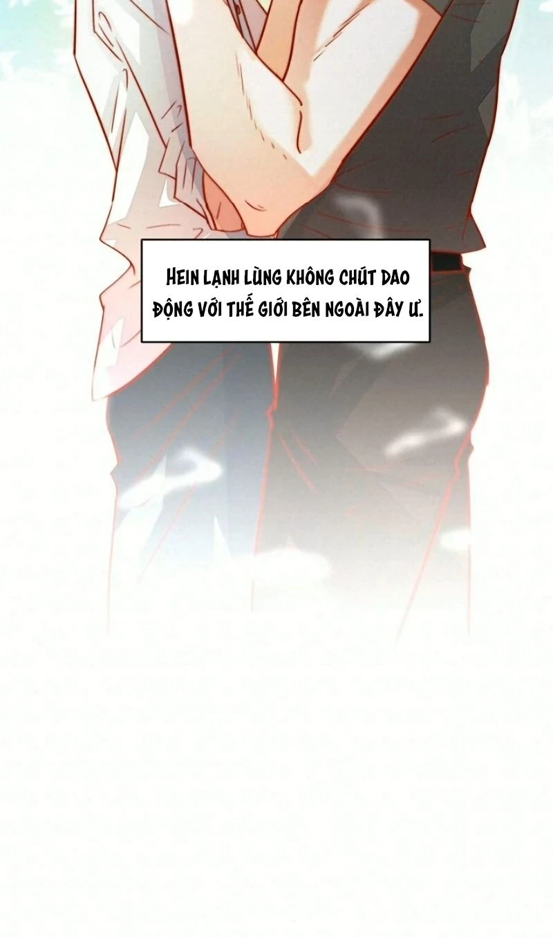 Tuyệt Xử Phùng Sinh Chapter 133 - 36
